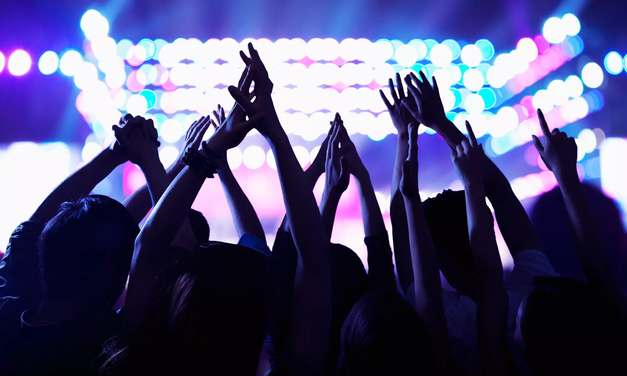 Cozy Worldwide Throwback And Current R B Hip Hop Party 21 In San