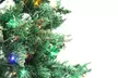 Christmas Tree and Decoration Collection - Image 6
