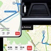Image 3: Wireless CarPlay Adapter
