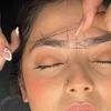 Image 2: Refresh Your Look with Eyebrow Micro-Blading Consultation