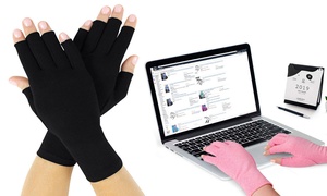  Compression Gloves 