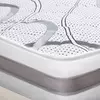 Image 3: Watergedragen schuimmatras
