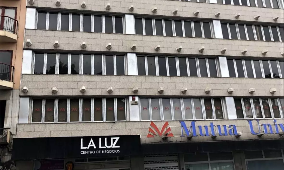 1 o 2 reconocimientos médico-psicotécnicos para permisos y licencias