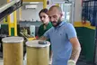Full Synthetic Oil Change with Maintenance Inspection Options at Primary Care Express Lube (Get 47% Off) - Second Medium