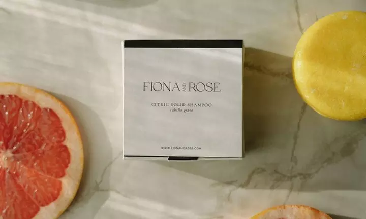 Sesión de peluquería completa con mechas babylights, balayage o ambas