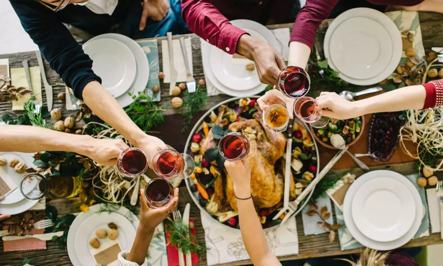 Curso intensivo de iniciación a la cocina de 4 días para 1 persona