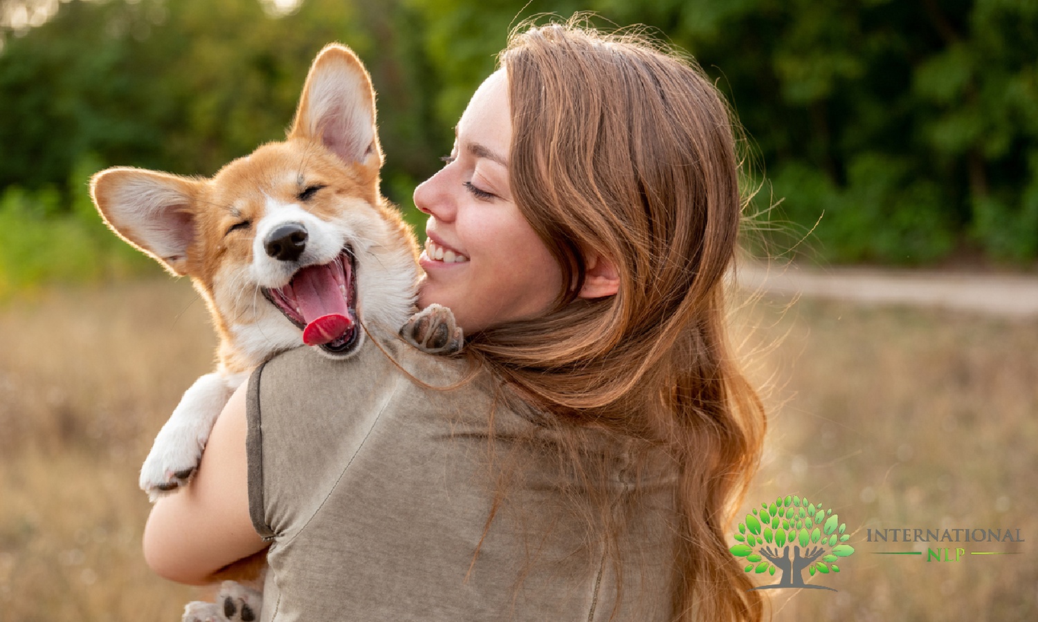 Online-Kurs: Tier-Naturheilkunde