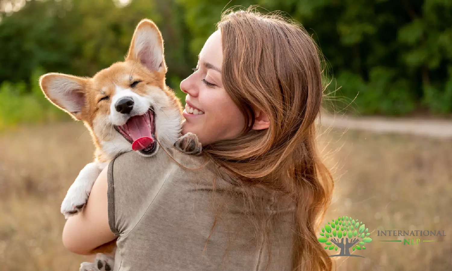 Online-Kurs für Tier-Naturheilkunde inkl. Teilnahmezertifikat bei International NLP (92% sparen*) - Primary Image