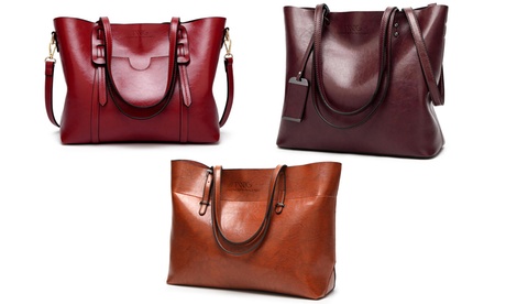 Borse Twig Concept Milano Vintage collection disponibili in 3 modelli e 4 colori