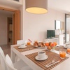 Image 10: Salou: apartamento para hasta 6 personas