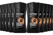 Up to 12 225ml Bottles of Lynx Men's Shower Gel - Image 6
