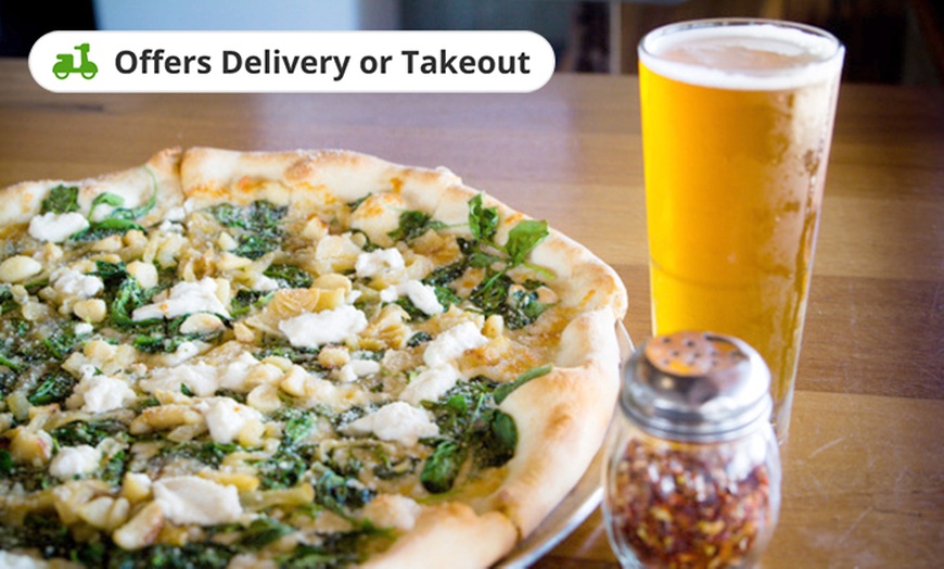 pizza-and-italian-best-pizza-and-brew-groupon