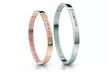 Bracelets Guess pour homme et femme - Second Medium