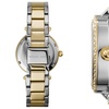 Image 2: Michael Kors Watches