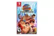 Street Fighter 30th Anniversary Collection for Switch, PS4, or Xbox One - Second Medium