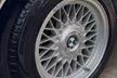 Basic Detail, Premium Exterior Detail, Or Full Premium Exterior/Interior Detail - SUV, Van & More(Up to 27% Off) - Second Medium