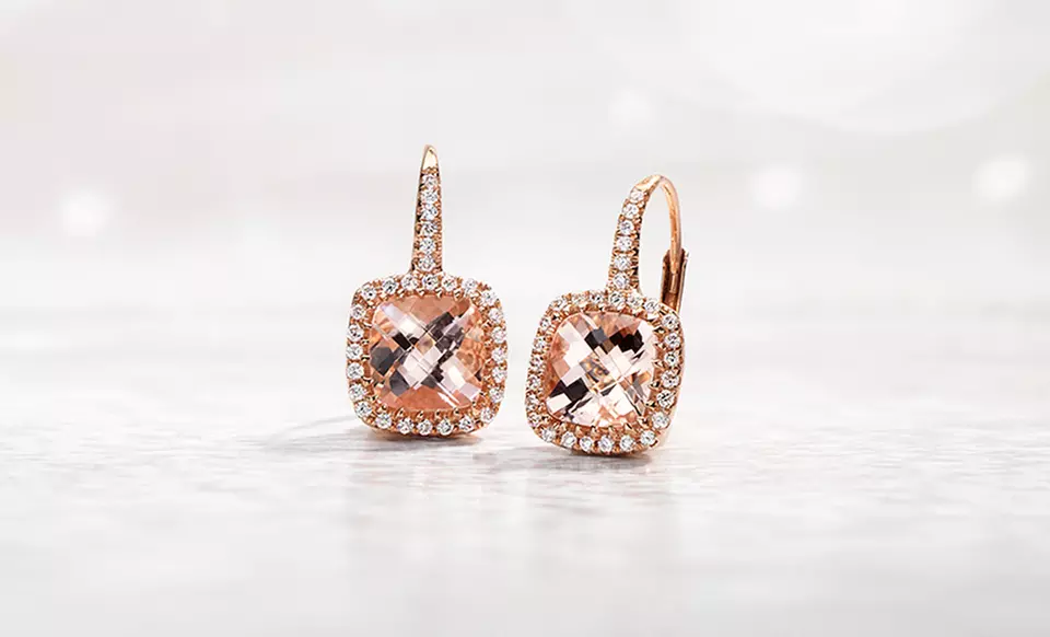 $100 for $200 Worth of Jewelry from Blue Nile - Primary Image