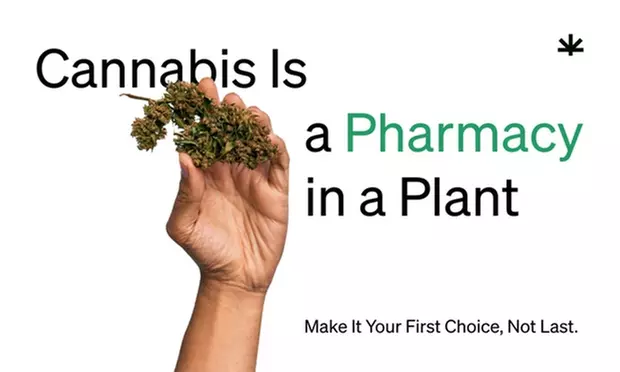 Fast, hassle-free Medical Marijuana Certification in Massachusetts