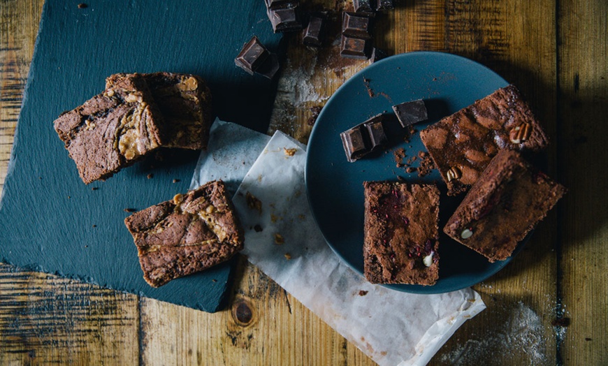 the-good-brownie-co-in-sheffield-groupon