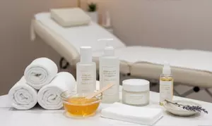 L'art de l'épilation à la cire pour un résultat net (jusqu'à 37% de remise)