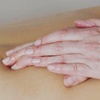 Image 1: Choose Your Perfect Aromatherapy Massage