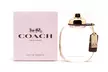 Coach New York Eau de Parfum or Eau de Toliette for Women (multiple options) - Second Medium