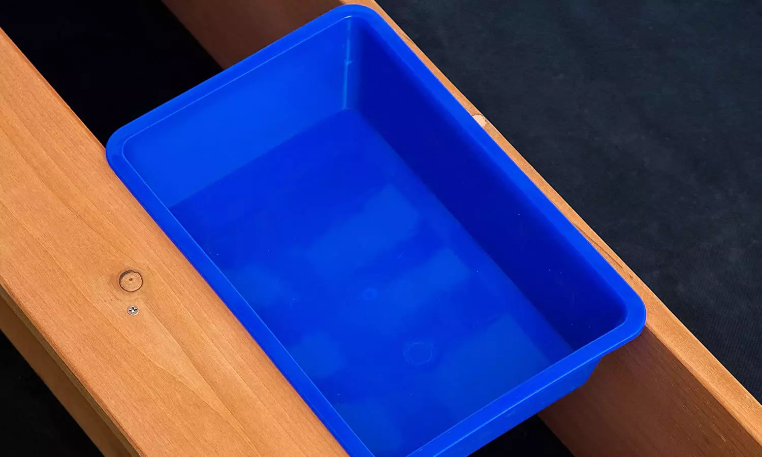 Outsunny Kid's Sandpit Sandbox Selection