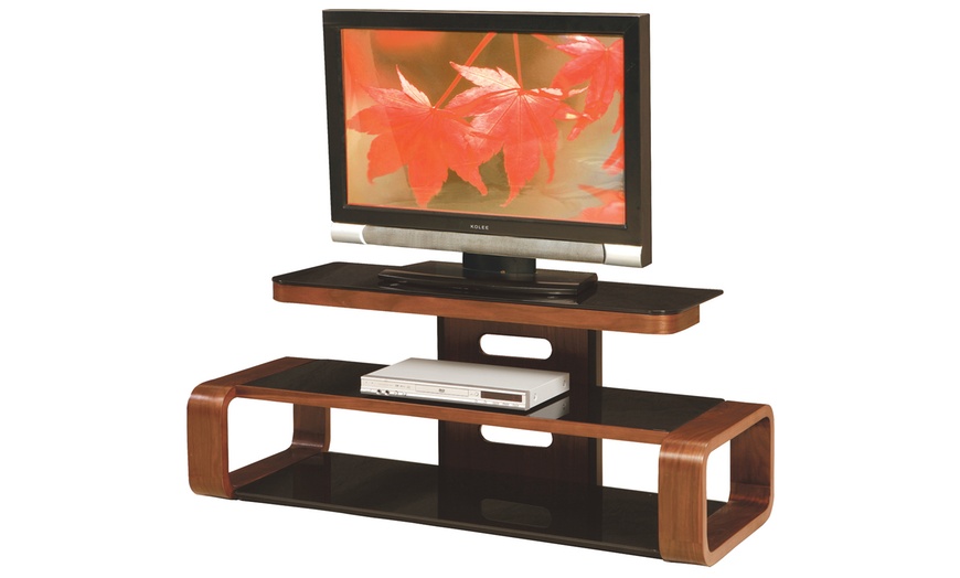 Image 7: Metro Series TV Cabinet