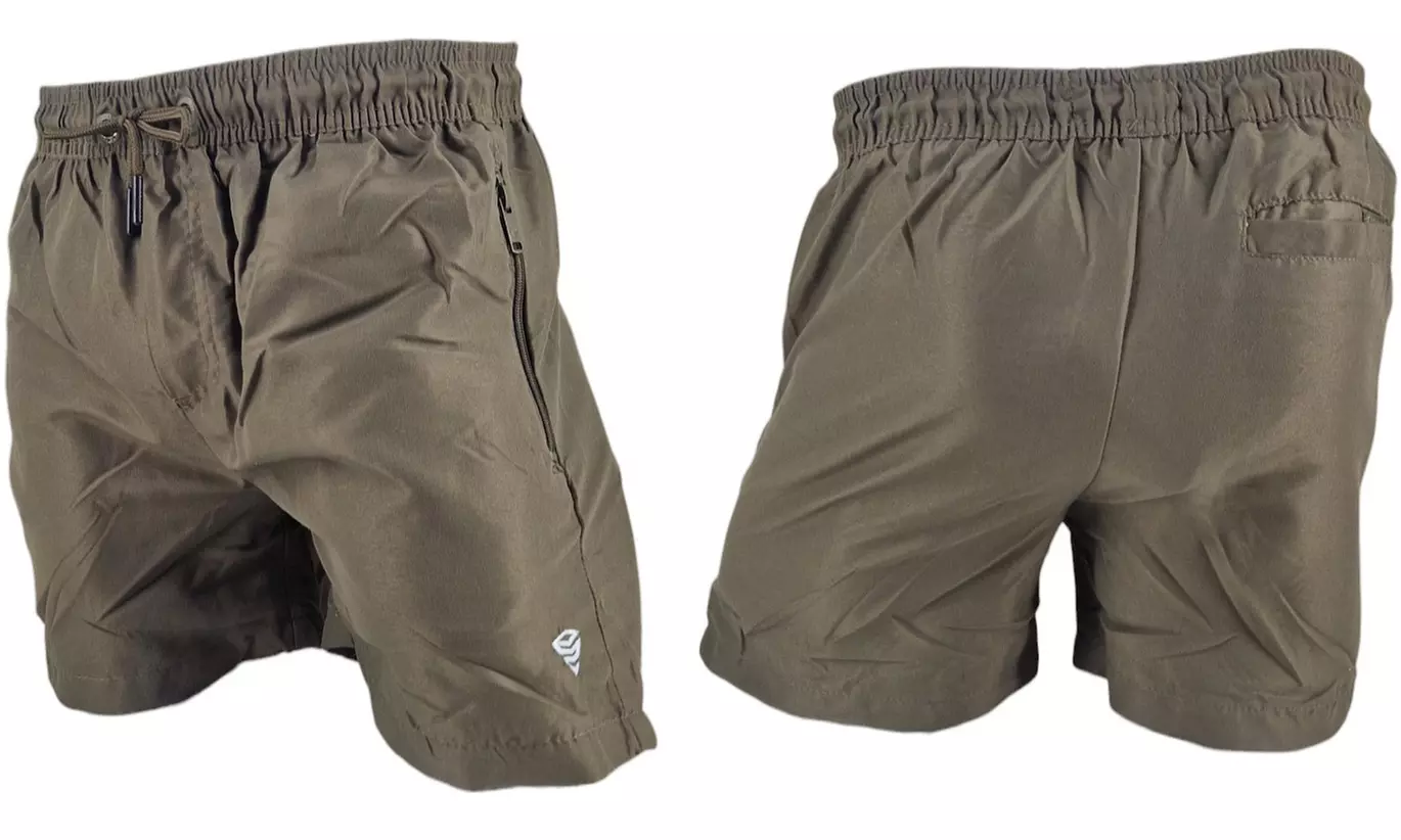 Bill tornado zwembroek