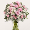 Image 6: ProFlowers Birthday Bouquets – Fresh Flowers Same-Day Delivery 