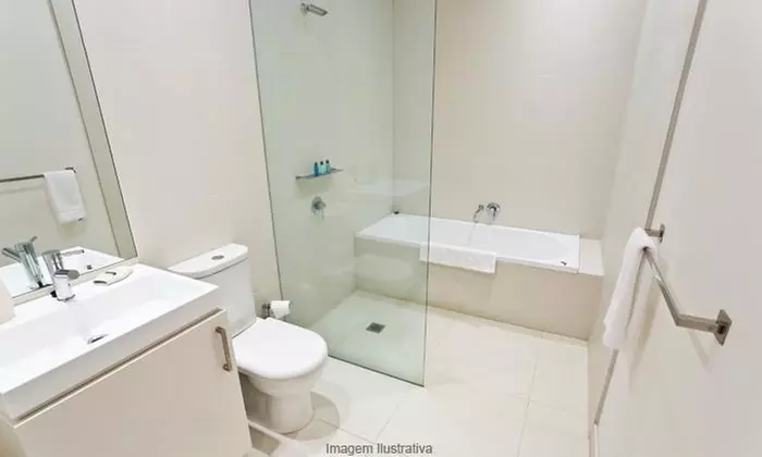 Bathtub Recaulking from Tara Piontek's Tile works and Remodeling (51% Off) - Primary Image