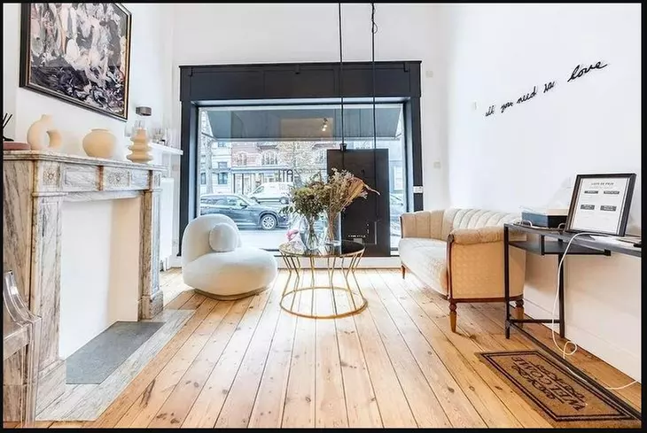 Révélez votre beauté intime avec l'institut Nakati