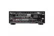 Denon AVR-3500H 9.2-Channel Network A/V Receiver - Second Medium