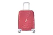 Maleta de cabina con 4 ruedas, con envío gratuito - Second Medium
