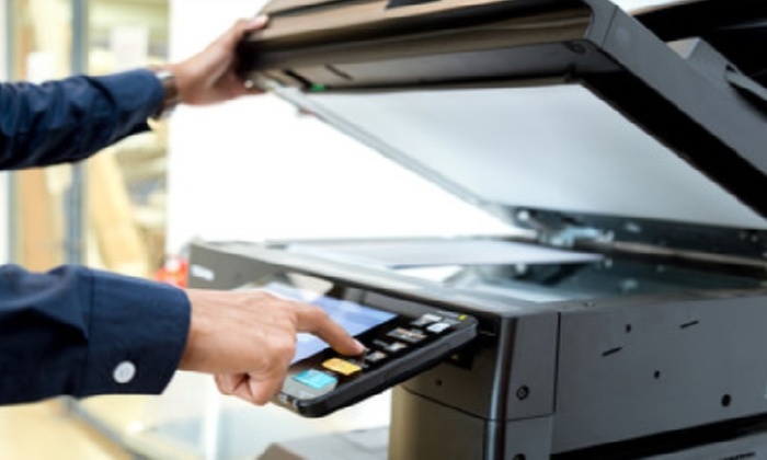 Bon de valeur pour imprimer