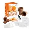 Image 13: Mixed Seed Grow Kits
