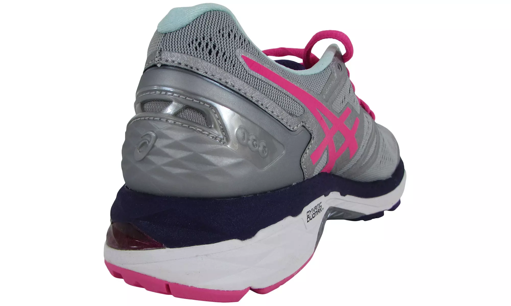 Asics Women's Running Sneakers Available in Medium and Wide Widths - Image 5