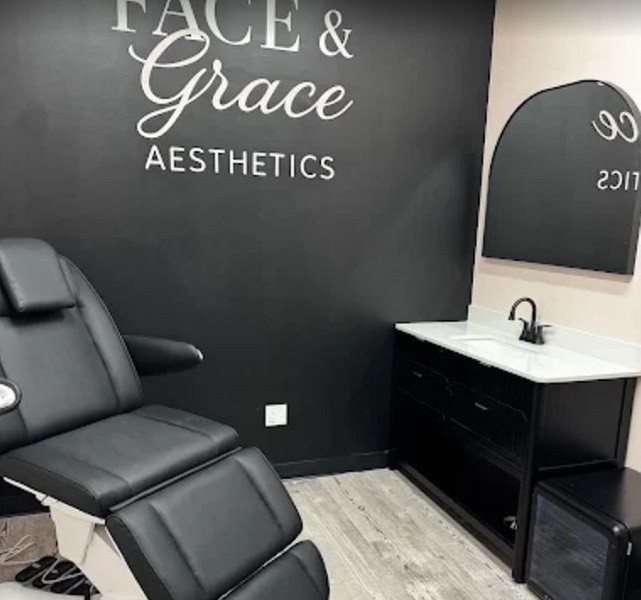 Refresh Your Look with 20, 40 or 60 Units of Jeuveau (Newtox)