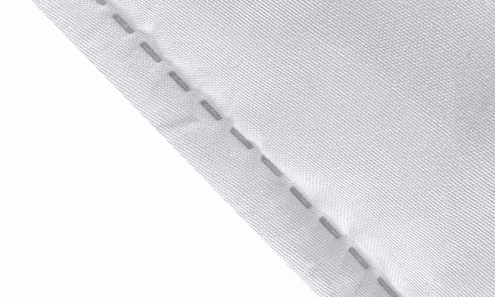 Piumino in microfibra 4 stagioni