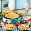 Image 3: Piastra elettrica per crepes Ariete