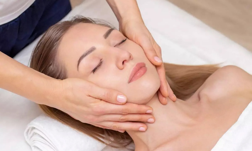 Image 2: Épilation définitive IPL avec Epilation Definitive Depilstime