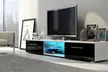 Mueble para TV - Second Medium