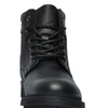 Image 4: Oaktrak Benson Mens Leather Boots