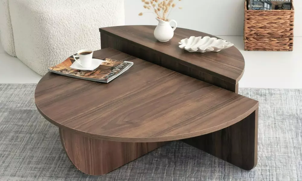 Meubles et accessoires de décorations, Kokoon