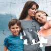 Personalised Puzzle