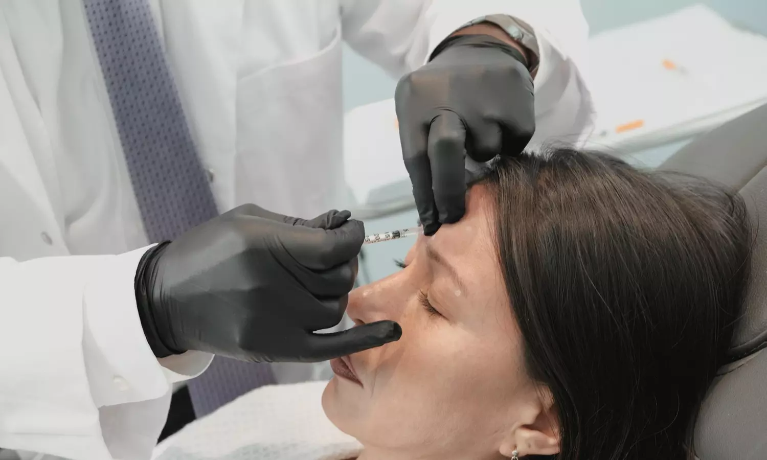 20 or 40 Units of Botox at Basis Aesthetics (Up to 34% Off) - Primary Image