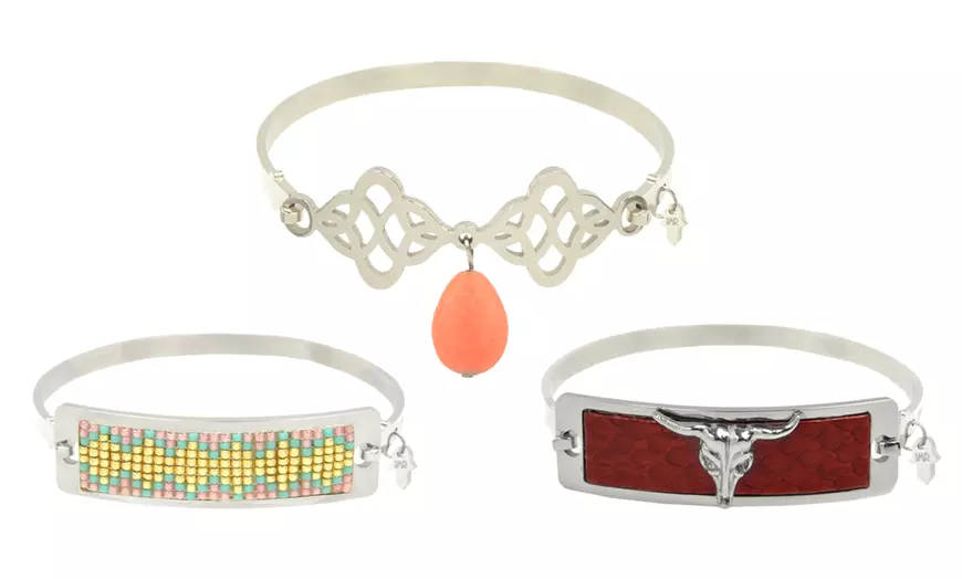 Image 3: Bijoux Jewels Must Rock®