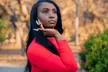 Outdoor Magic: Choose Your 30 or 60 Min Session with 20-50 Digital Edits at Pheenix Photography (Up to 64%Off) - Second Medium