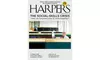 One-Year Subscription to Harper's Magazine (64% Off)