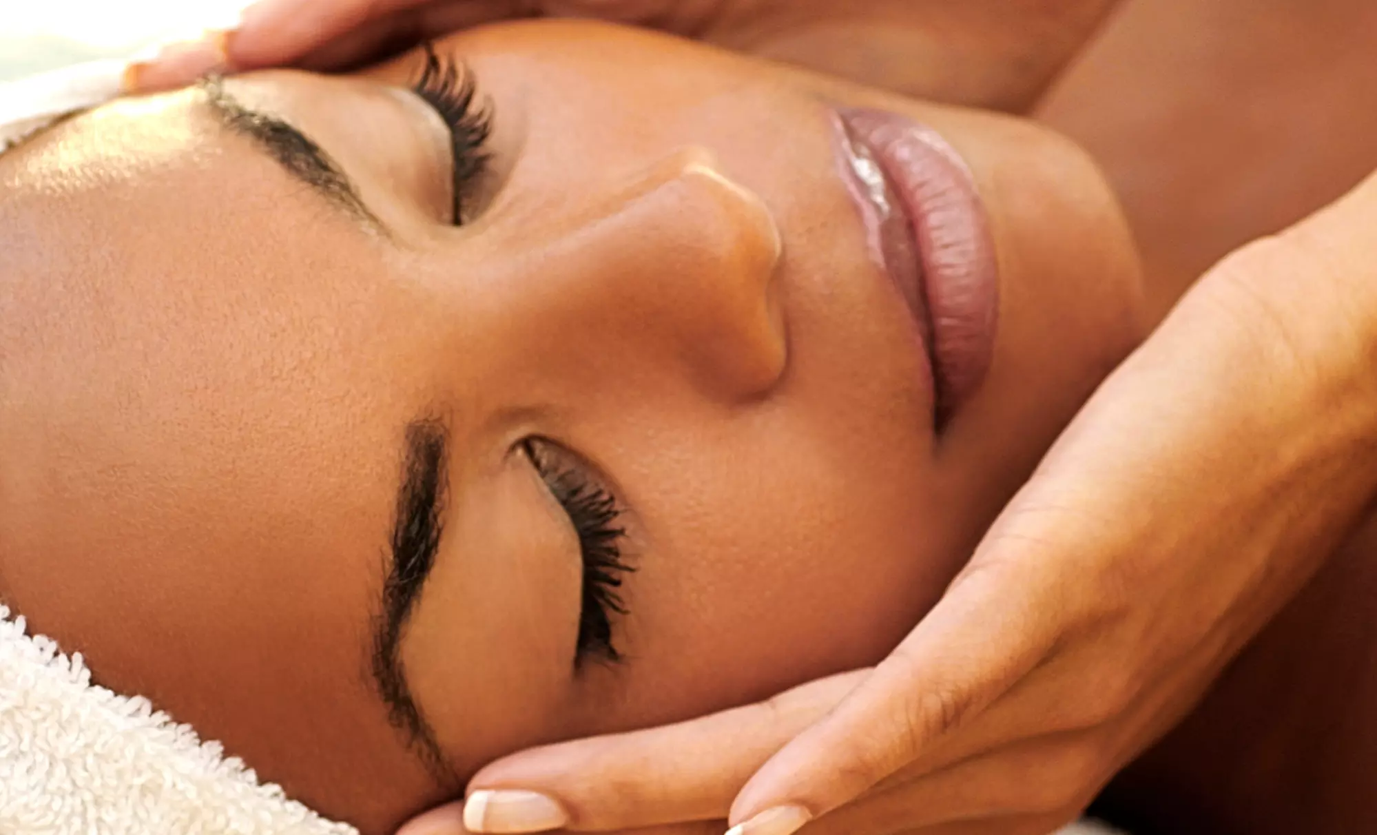 Two or Four Oxygen Facial Treatments at Spa Kingston (Up to 79% Off) - Primary Image